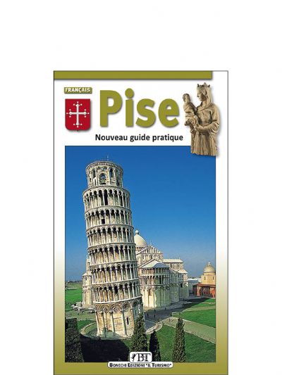 Pise