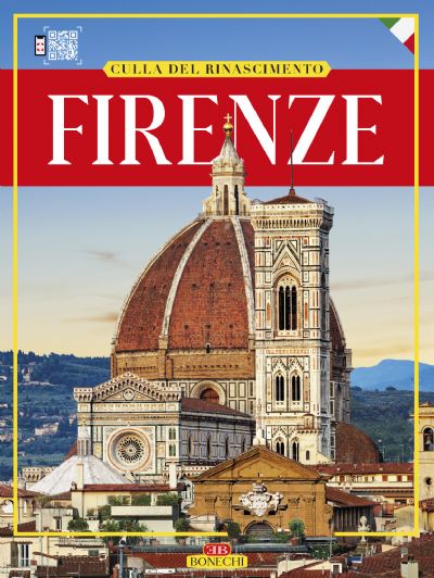 Firenze, Culla del Rinascimento