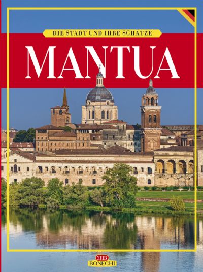 Mantua