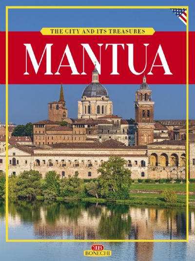 Mantua