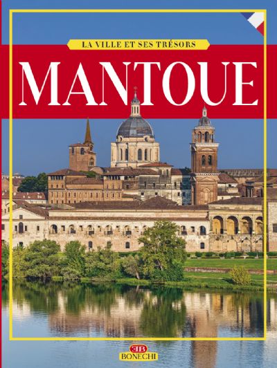 Mantoue