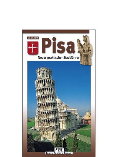 Pisa