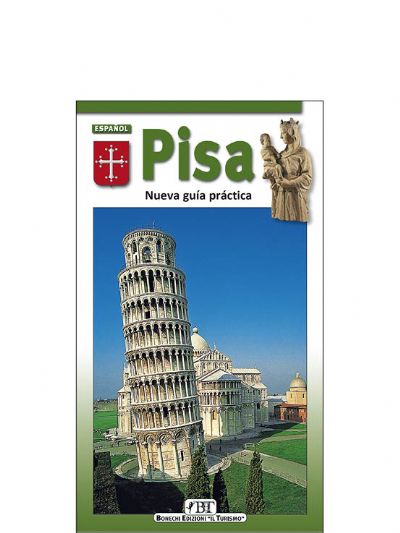 Pisa