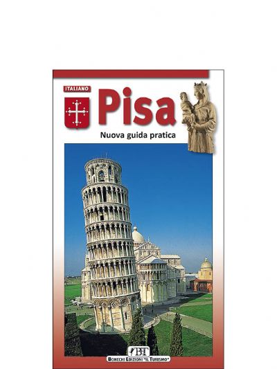 Pisa