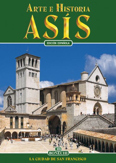 Asís