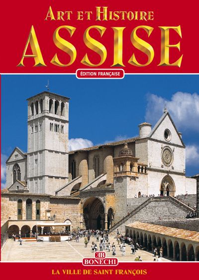 Assise