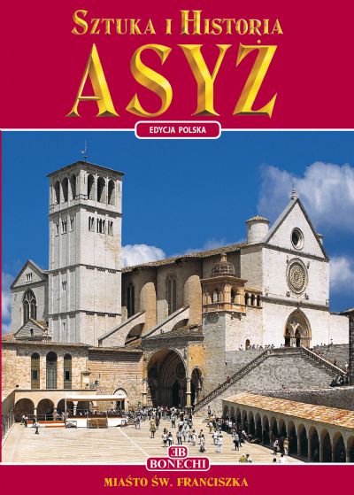 Asy&#380;