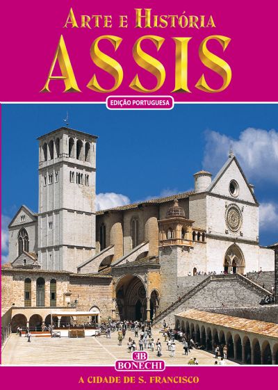 Assis