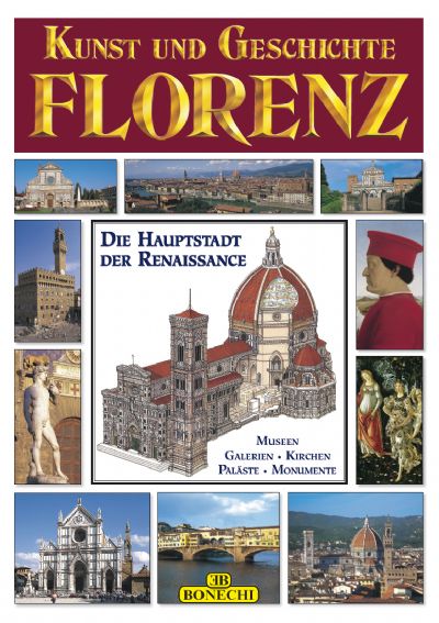Florenz
