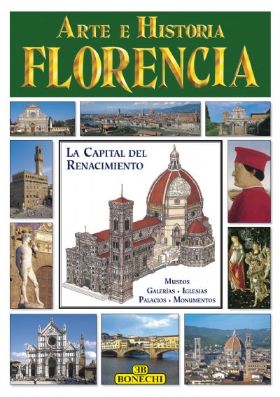 Florencia