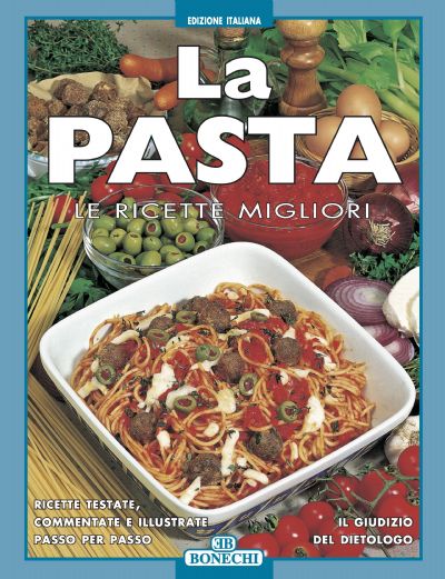 La Pasta