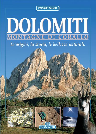 Dolomiti