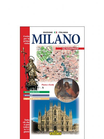 Milano