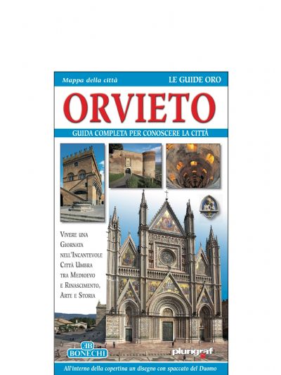 Orvieto